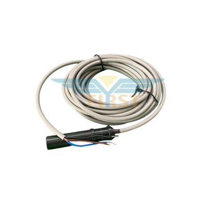 เซ็นเซอร์ระดับน้ำในอ่างอาบน้ำ M2.198.1563 SM 52/74 Heidelberg Printing