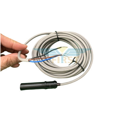 เซ็นเซอร์ระดับน้ำในอ่างอาบน้ำ M2.198.1563 SM 52/74 Heidelberg Printing