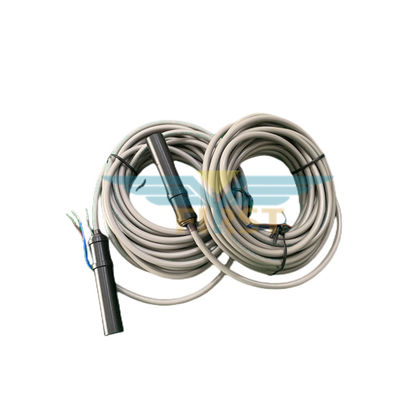 เซ็นเซอร์ระดับน้ำในอ่างอาบน้ำ M2.198.1563 SM 52/74 Heidelberg Printing