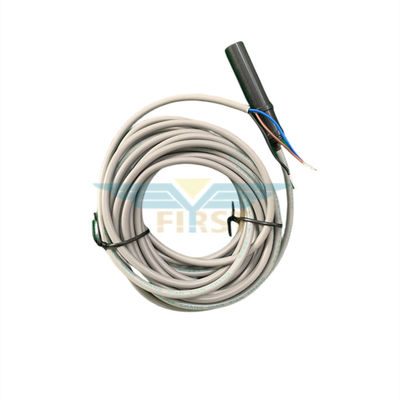 เซ็นเซอร์ระดับน้ำในอ่างอาบน้ำ M2.198.1563 SM 52/74 Heidelberg Printing