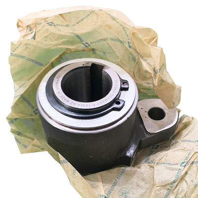 สีดํา Over-Running Clutch One-Way Bearings Ink Fountain คุณภาพสูง สําหรับ CD102