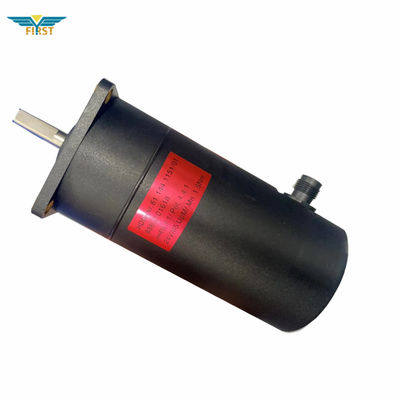 CD102 24V 3Nm ไดรฟ์มอเตอร์สำหรับเครื่องพิมพ์ Heidelberg ไดรฟ์เซอร์โวเกียร์มอเตอร์ 61.144.1151