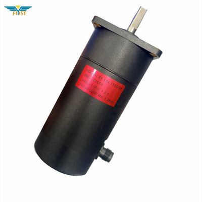 เครื่องพิมพ์ Heidelberg Motors 61.144.1151 CD102 SM102 อะไหล่เครื่องพิมพ์