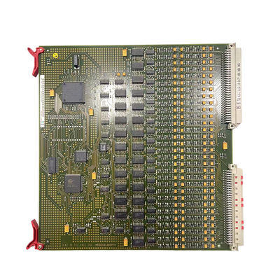สายวงจรของ 00.785.0415 SEK2 เครื่องพิมพ์ Mainboard เครื่องพิมพ์ไฮเดลเบิร์ก