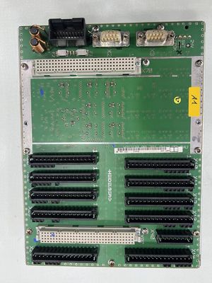 พิมพ์พ์ขนาดมาตรฐาน Mainboard 00785.1167 แบอร์ดไฮเดลเบิร์กเดิม