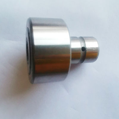สีเงิน F-87592 แคมตามเลเยอร์ 00550.1484 เครื่องพิมพ์ไฮเดลเบิร์ก สําเนาสูง