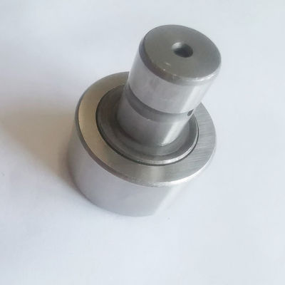 สีเงิน F-87592 แคมตามเลเยอร์ 00550.1484 เครื่องพิมพ์ไฮเดลเบิร์ก สําเนาสูง