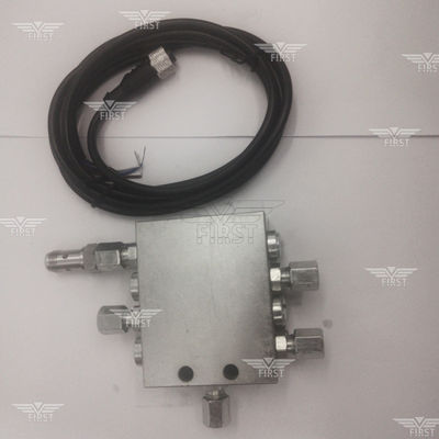 ผู้จัดจำหน่ายน้ำมันเงินสแตนเลส CD102 สำหรับชิ้นส่วนอะไหล่เครื่องพิมพ์ออฟเซต