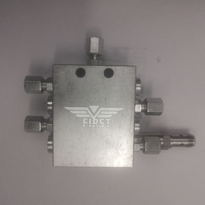 เครื่องกระจายน้ํามันเหล็กดัดเหล็ก CD102 เครื่องพิมพ์ออฟเซตเงินอะไหล่