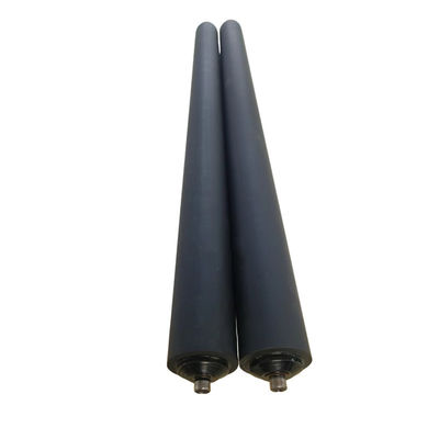 SM74 เครื่องปรับกระบอกยางแบบจําเพาะ