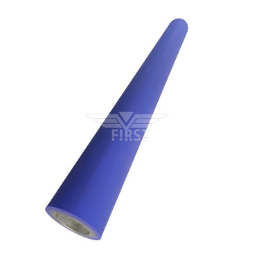 SM74 เครื่องปรับกระบอกยางแบบจําเพาะ