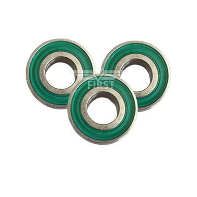 หัวหมุนเครื่องพิมพ์ SKF Cam