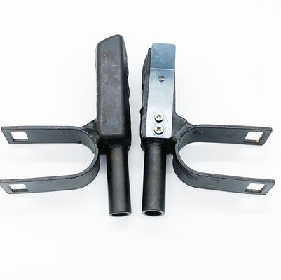 5 ชิ้น C6015.350F SM/CD102 ตัวถือการดูดช้าลง ธาตุออกอัตราเบรคไดสก์สนับสนุน L.I ด้าน