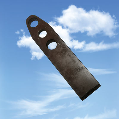 สแตนเลสคาร์บอน 4 มิลลิเมตร 6 มิลลิเมตร ครบครัน580.627 สําหรับ Heidelberg SM/CD74 SM/CD102