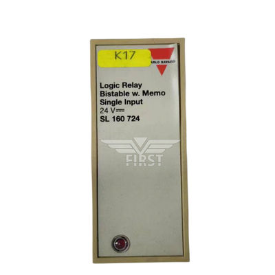 Muller Matini เครื่องตัดลวดมิเตอร์ไฟฟ้ามิเตอร์สำหรับ Muller 3210-3214 ประเภทเหล็ก/พลาสติกคุณภาพสูง/โครงสร้างเหล็กและขนาดมาตรฐาน