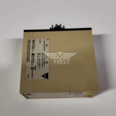 Muller Matini เครื่องตัดลวดมิเตอร์ไฟฟ้ามิเตอร์สำหรับ Muller 3210-3214 ประเภทเหล็ก/พลาสติกคุณภาพสูง/โครงสร้างเหล็กและขนาดมาตรฐาน