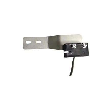 เครื่องตรวจจับสําหรับเครื่องพับมัลเลอร์ เครื่องตรวจจับ MBO เครื่องตรวจจับส่วนพิมพ์ออฟเซ็ต