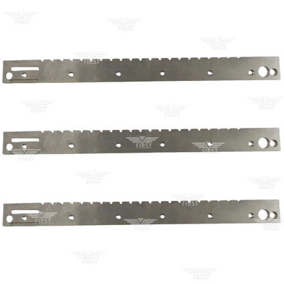 ชิ้นส่วนจักรเย็บผ้าด้าย Martini