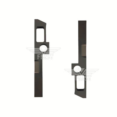 ชิ้นส่วนจักรเย็บผ้าด้าย Martini