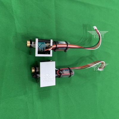 RYOBI มอเตอร์ 100% ผลงานเหล็ก วัสดุ สีดํา/เขียว มอเตอร์กุญแจหมึกสําหรับ RYOBI เครื่อง
