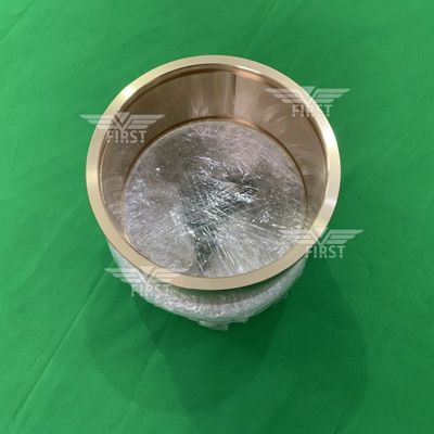 Printing Copper Bush Accessory ROLAND 700 CYLINDER BUSHING ส่งเร็ว
