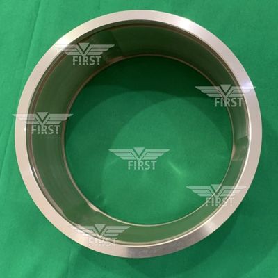 Printing Copper Bush Accessory ROLAND 700 CYLINDER BUSHING ส่งเร็ว