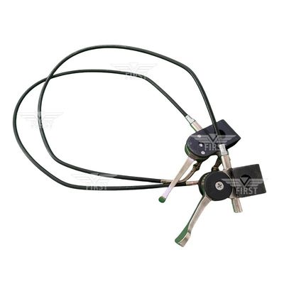 Komori Probe Sensor ด้วยการผลิตอย่างรวดเร็ว สต็อคขนาดใหญ่และการตอบสนองอย่างรวดเร็วสําหรับเครื่อง Komori