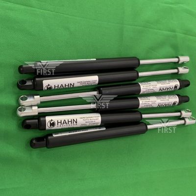 ชิ้นส่วนเครื่องพิมพ์ Paypal Iron Heidelberg สําหรับความต้องการของลูกค้าของคุณ