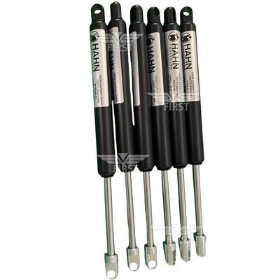 ชิ้นส่วนเครื่องพิมพ์ Paypal Iron Heidelberg สําหรับความต้องการของลูกค้าของคุณ