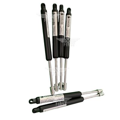 ชิ้นส่วนเครื่องพิมพ์ Paypal Iron Heidelberg สําหรับความต้องการของลูกค้าของคุณ