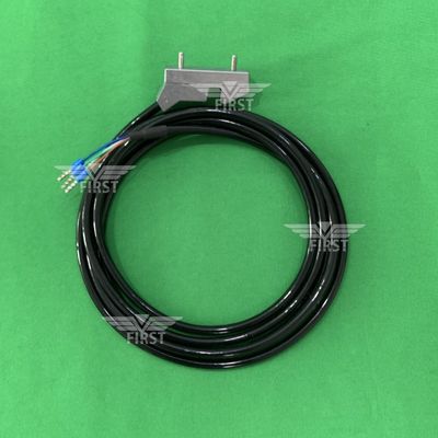 DNR duonier Weft Detector Weft Finder Air Jet Rapier Loom สําหรับชิ้นส่วนของเครื่องจักรทอ