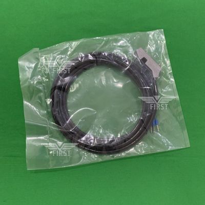 DNR duonier Weft Detector Weft Finder Air Jet Rapier Loom สําหรับชิ้นส่วนของเครื่องจักรทอ