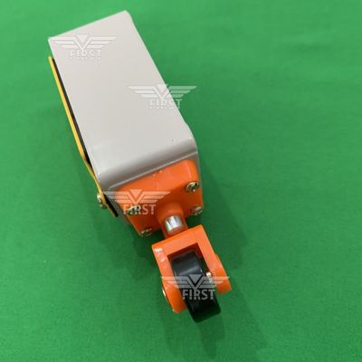 GTO52 SM102/74 CD102 ติดขีดจํากัด สําหรับเครื่องจักรพิมพ์ออฟเซตอะไหล่