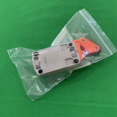 GTO52 SM102/74 CD102 ติดขีดจํากัด สําหรับเครื่องจักรพิมพ์ออฟเซตอะไหล่