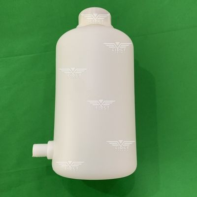 ไฮเดลเบิร์ก GTO52 GTO46 ถังขวดน้ํา 42030.367 ถังเก็บน้ํา