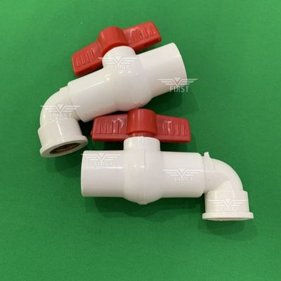 ไฮเดลเบิร์ก GTO52 GTO46 ถังขวดน้ํา 42030.367 ถังเก็บน้ํา