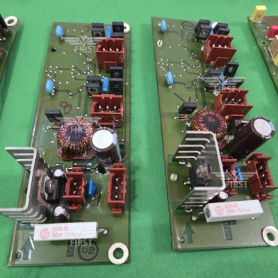 โรแลนด์ 700 เครื่องพิมพ์ Mainboard พร้อมโปรเซสเซอร์ Intel/AMD ความละเอียดการพิมพ์ 600dpi รองรับกับเครื่องพิมพ์ส่วนใหญ่