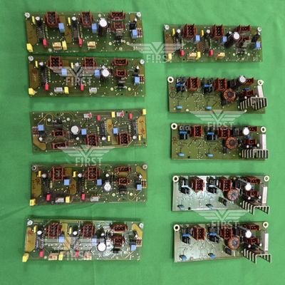 โรแลนด์ 700 เครื่องพิมพ์ Mainboard พร้อมโปรเซสเซอร์ Intel/AMD ความละเอียดการพิมพ์ 600dpi รองรับกับเครื่องพิมพ์ส่วนใหญ่