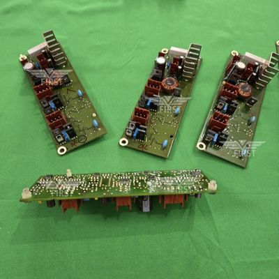 โรแลนด์ 700 เครื่องพิมพ์ Mainboard พร้อมโปรเซสเซอร์ Intel/AMD ความละเอียดการพิมพ์ 600dpi รองรับกับเครื่องพิมพ์ส่วนใหญ่
