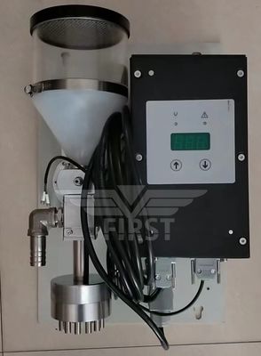 F680 ระบบสเปรย์ปู๊ด สเปรย์ปู๊ด แพ็คเกจที่มีราคาที่แข่งขัน คุณภาพรับประกันและการจัดส่งที่รวดเร็วสําหรับ Komori Mitsubishi Roland