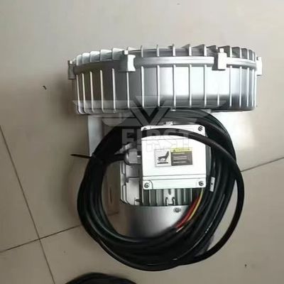 F680 ระบบสเปรย์ปู๊ด สเปรย์ปู๊ด แพ็คเกจที่มีราคาที่แข่งขัน คุณภาพรับประกันและการจัดส่งที่รวดเร็วสําหรับ Komori Mitsubishi Roland