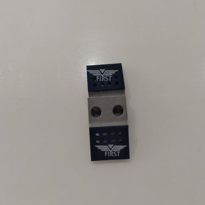 โรแลนด์ 700 การสมบูรณ์แบบกระบอก Sucker Gripper Pad ด้วยราคาที่แข่งขัน การบริการอย่างรวดเร็วและขนาดที่กําหนดเอง
