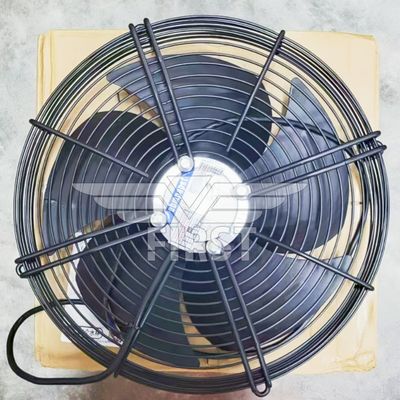 Fan FS.102S3601 Axial Fan Original Factory Fan Printing Parts คุณภาพดี