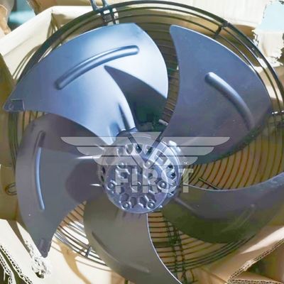 Fan FS.102S3601 Axial Fan Original Factory Fan Printing Parts คุณภาพดี