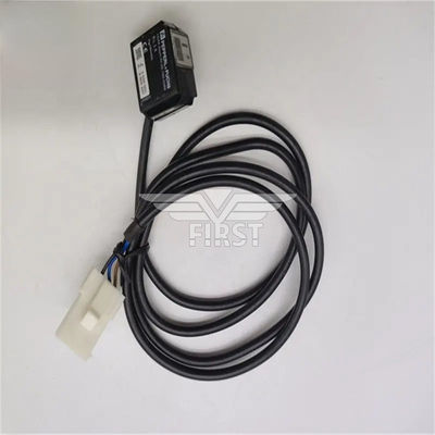 00.783.0388 RL14.1HD เซนเซอร์ OPT RS PROX เซนเซอร์เซลล์แสงอะไหล่เครื่องจักร