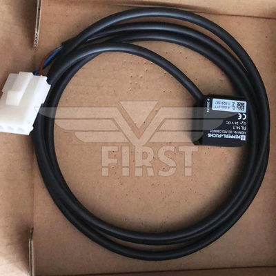 00.783.0388 RL14.1HD เซนเซอร์ OPT RS PROX เซนเซอร์เซลล์แสงอะไหล่เครื่องจักร