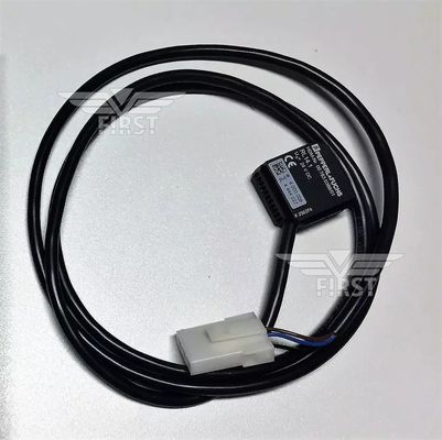 00.783.0388 RL14.1HD เซนเซอร์ OPT RS PROX เซนเซอร์เซลล์แสงอะไหล่เครื่องจักร