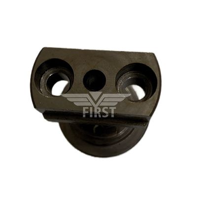 อะไหล่เครื่องพิมพ์ KBA สําหรับ KBA 105 อะไหล่ที่ผลิตในประเทศจีน Good Priting Machine Parts