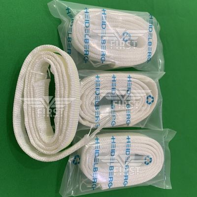 แอร์แบ็ก 00580.4473 สําหรับเครื่อง Heidelberg Printing Good Air Bag
