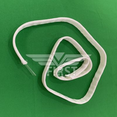 Autoplate Air Bag สําหรับเครื่อง Heidelberg Prinitng Good Air Bag Sm74